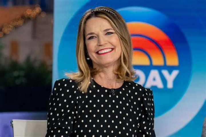 Karen Drew Channel 4, Bio, Wiki, Age, Husband, Haircut, Salary, and Net Worth