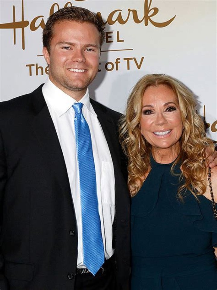 Kathie Lee Gifford Net Worth – How Much is Gifford Worth?