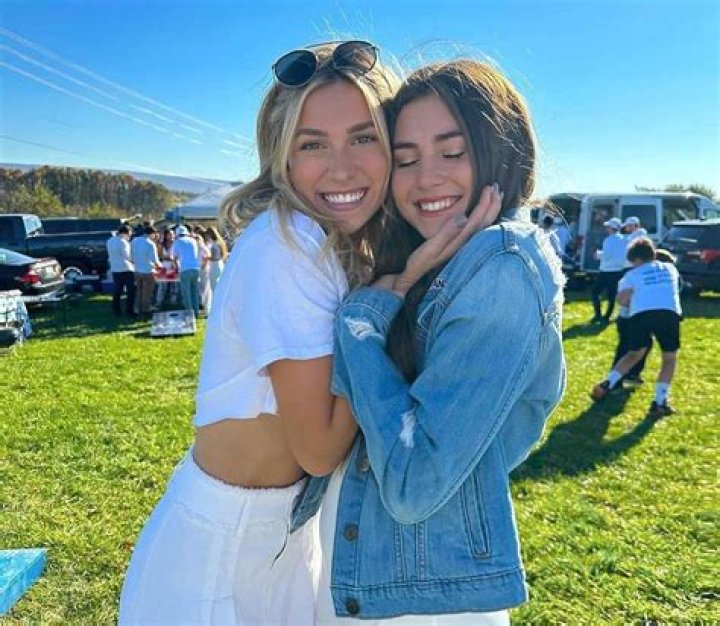 Kathryn Feeney Estimated Net Worth, Age, Affairs, Height, Dating, Relationship Stats, Salary as well as short Biography with top 10 popular facts!