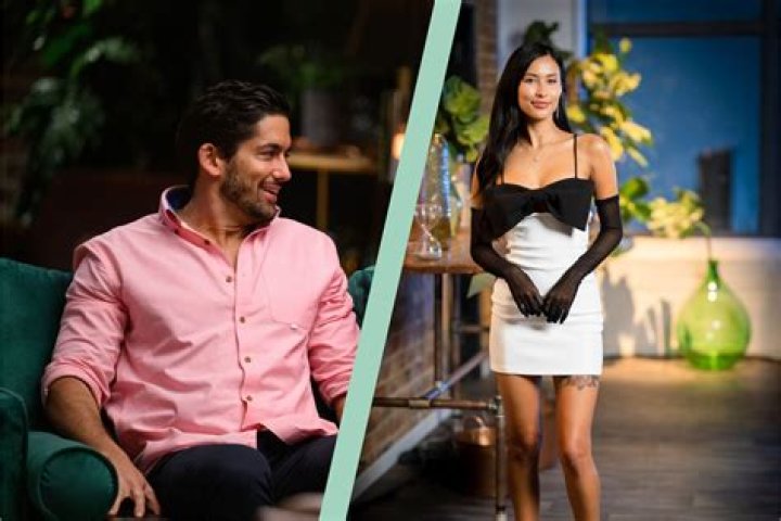 Katiana And Will Relationship: Are They Still Dating In 2023?