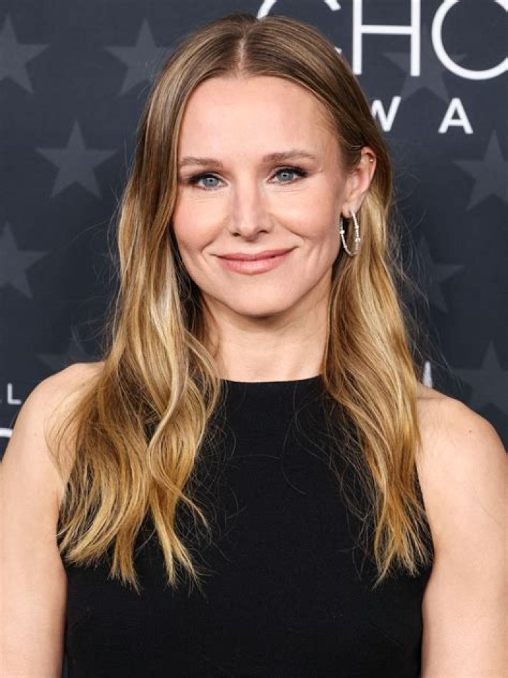 Katie Bell Net Worth – How Much is Katie Bell Worth?