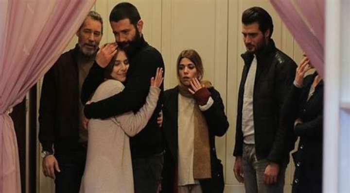 Kattousset Ermed Wiki, synopsis, Acteurs, Sortie, photos & informations