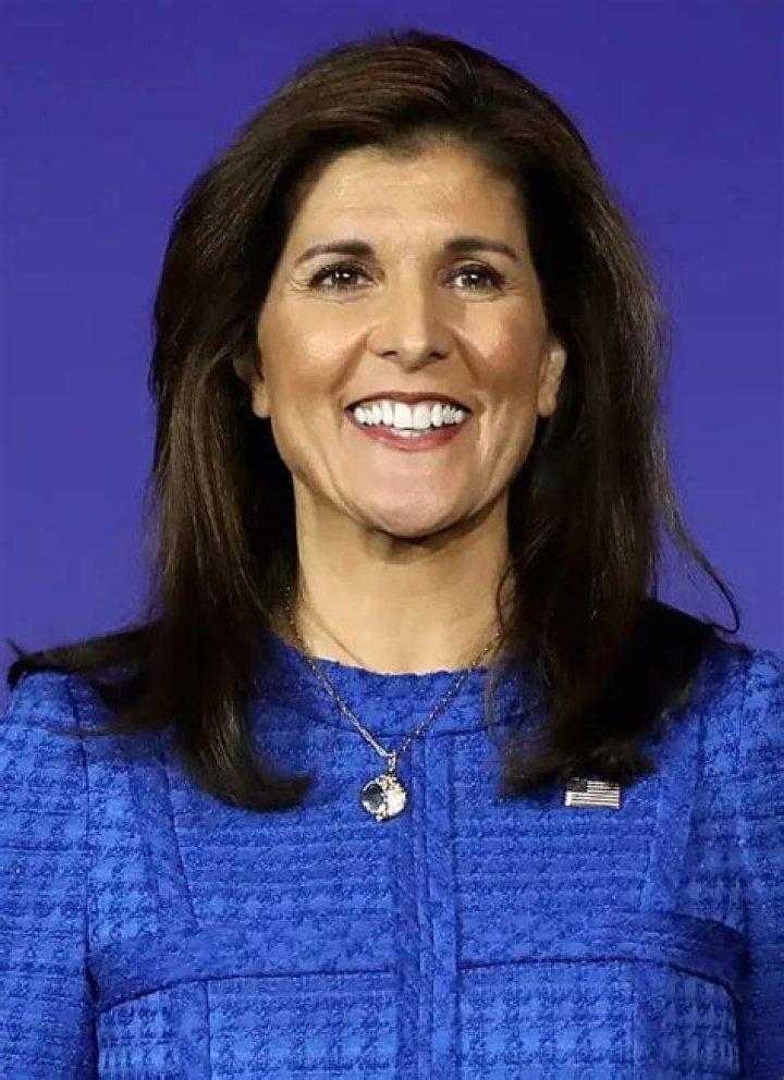 KC Johnson NBC, Bio, Wiki, Age, Wife, Bulls, Tribune, Salary, and Net Worth