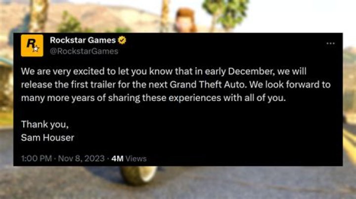 Kenny Dixon Jr. Let a Big Paycheck from Rockstar Games Go For Friends