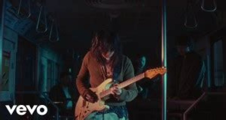 Keshi from USA | Popnable