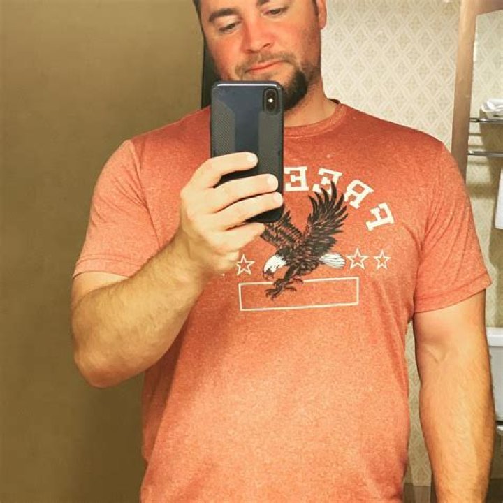 Kevin Durand – Biography, Facts & Life Story