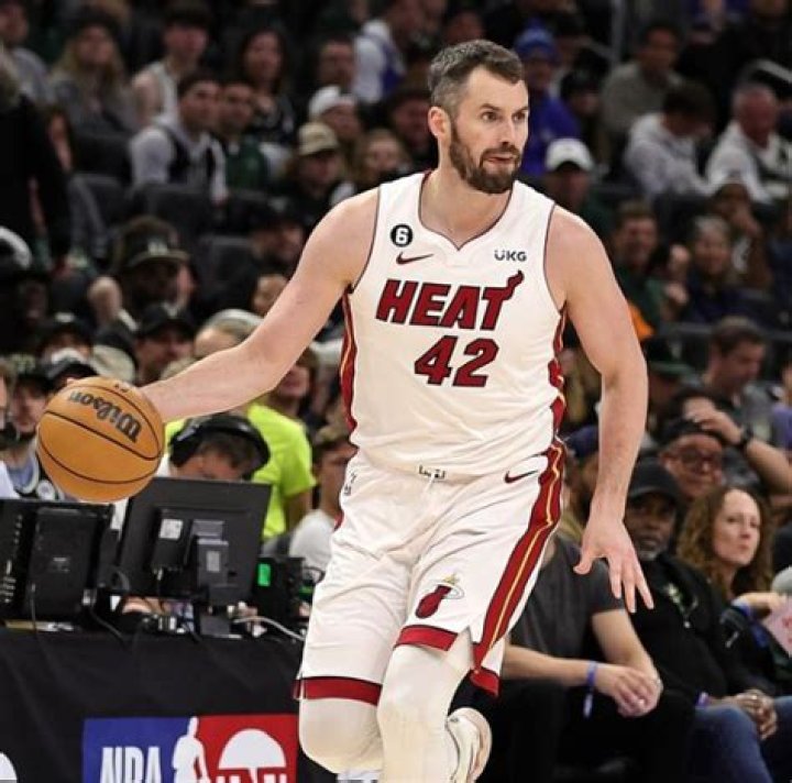 Kevin Love Tattoos Meaning And Design