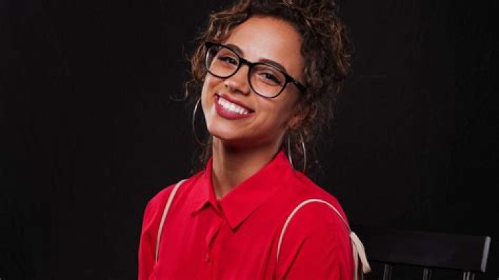 Kiana Madeira – Biography, Facts & Life Story