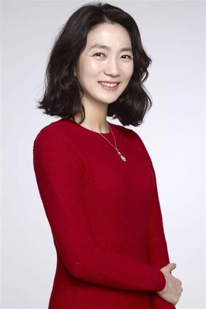 Kim Joo-Ryung – Biography, Facts & Life Story