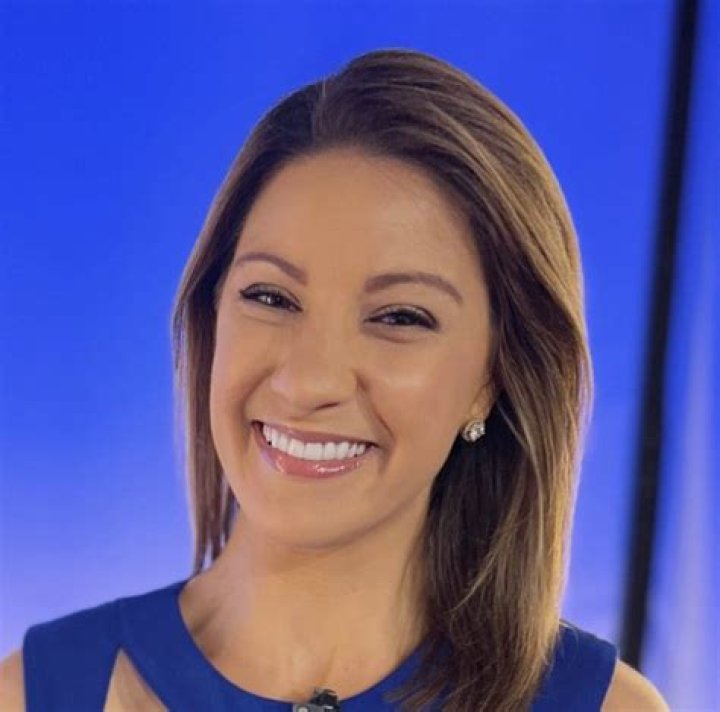 Kimberly Craig WXYZ, Bio, Wiki, Age, Husband, Salary, and, Net Worth