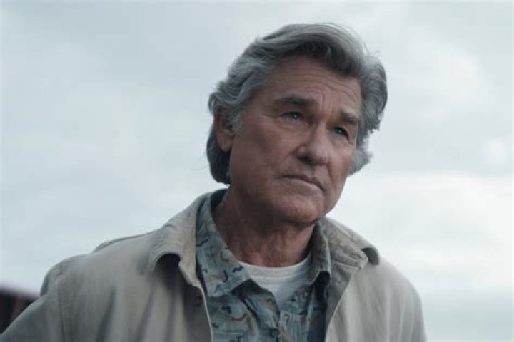Kurt Russell Movies, Bio, Wiki, Age, The Fugitive, Disney, and Net Worth