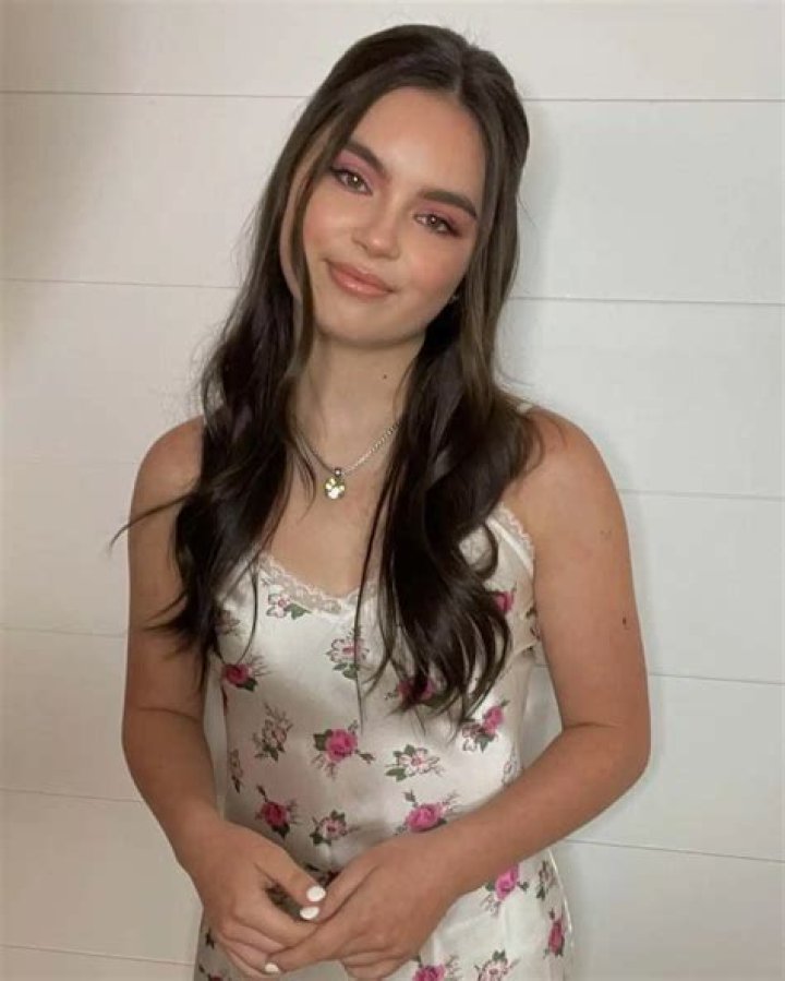 Landry Bender Net Worth – How Much Is Landry Bender Worth?