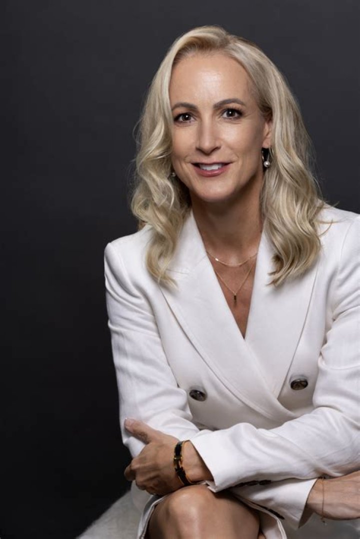 Laura Richards Crime Analyst, Bio, Wiki, Age, Height, Husband, Podcast, Salary, and Net Worth