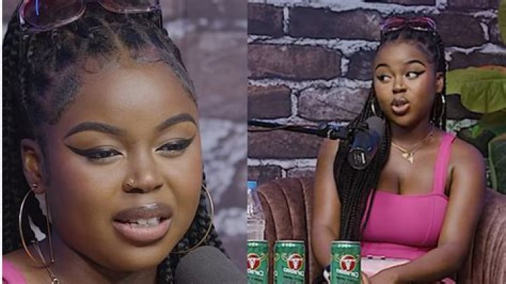 “Leave Lagos Before You Spoil It”: Man Blows Hot, Drags Nedu Wazobia Over Saida BOJ's Saga