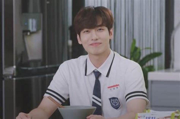 Lee Jihan
