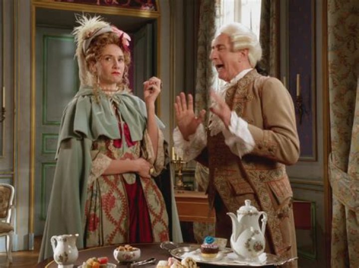 Les acteurs de Casa De Papel : Si C’était une série Turquie - Celebrity.tn