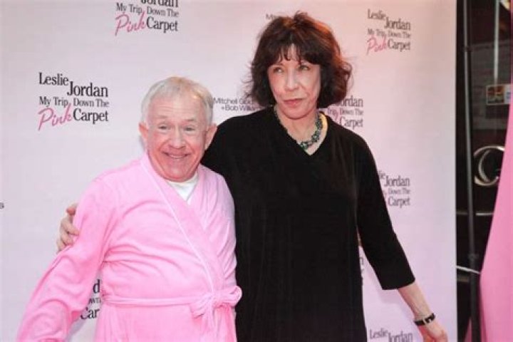 Leslie Jordan's Cause of Death: What Happened to Him?
