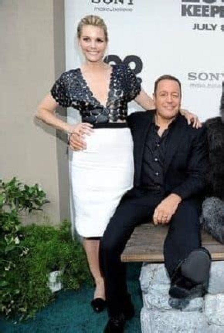 Leslie Kinpfing Husband, Net Worth, Age, Height, Brother