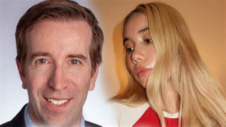 Lil He77 Net Worth - How Much Does Lil He77 Make?