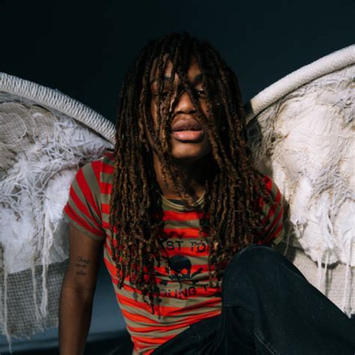 Lil Phat Obituary: Who Killed Georgia Rapper?