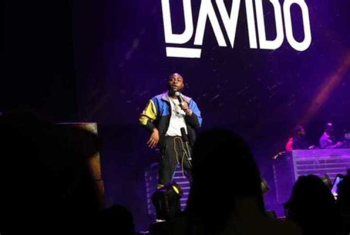 List of all Davido songs and albums so far, awards and endorsements