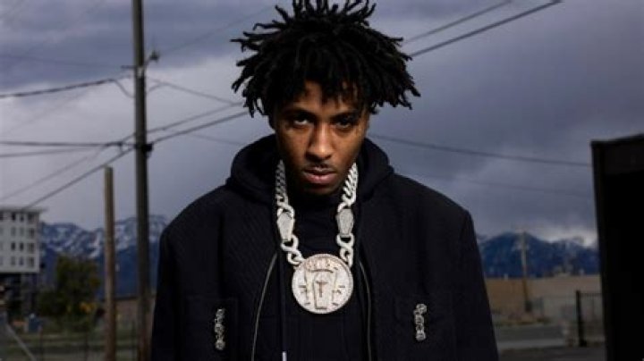 Loner Life by Nba Youngboy from USA