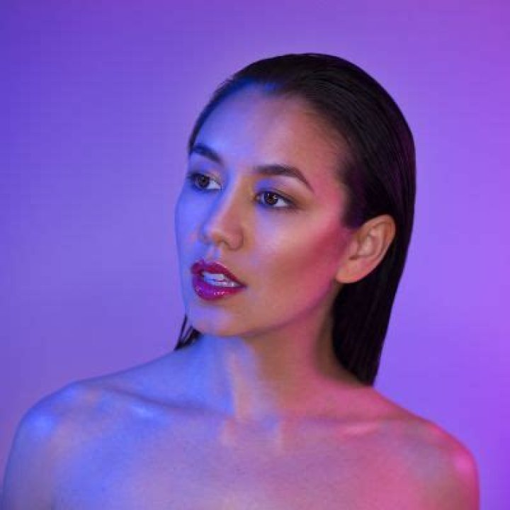 Luisa D’Oliveira- Wiki, Age, Height, Net Worth, Boyfriend, Ethnicity