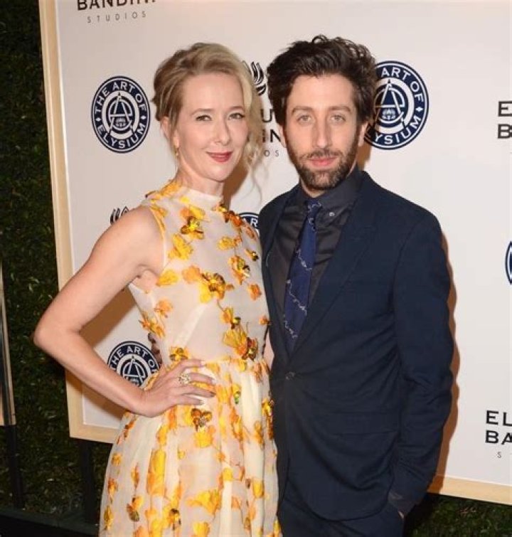 Luke Kirby Movies, Bio, Wiki, Age, Height, Wife, and Net Worth