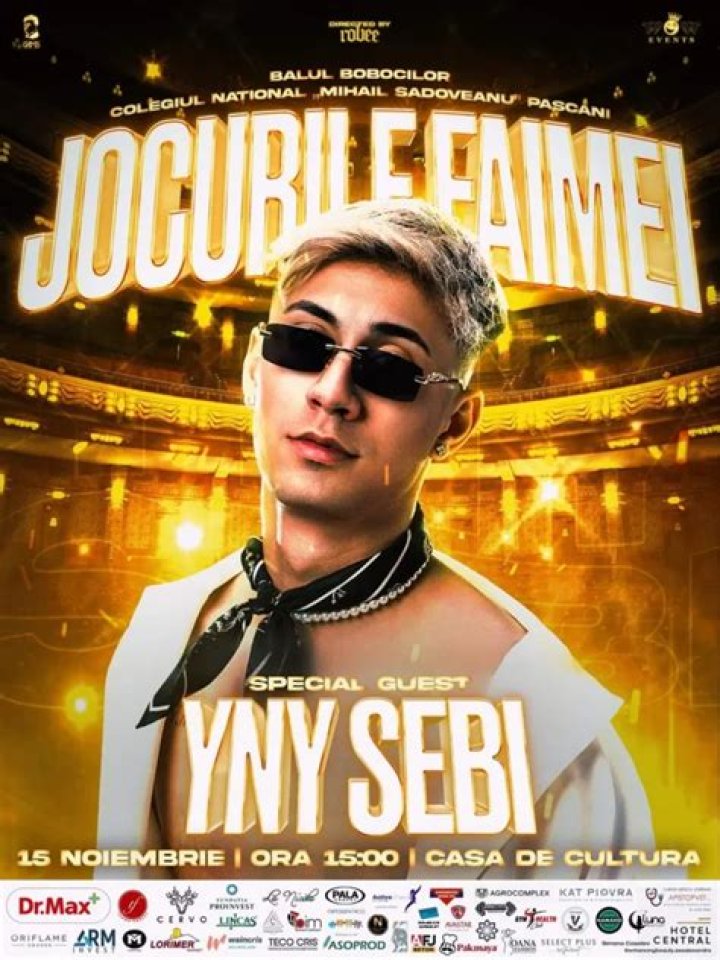 Lyrics & Translations of Abu Dhabi by Yny Sebi