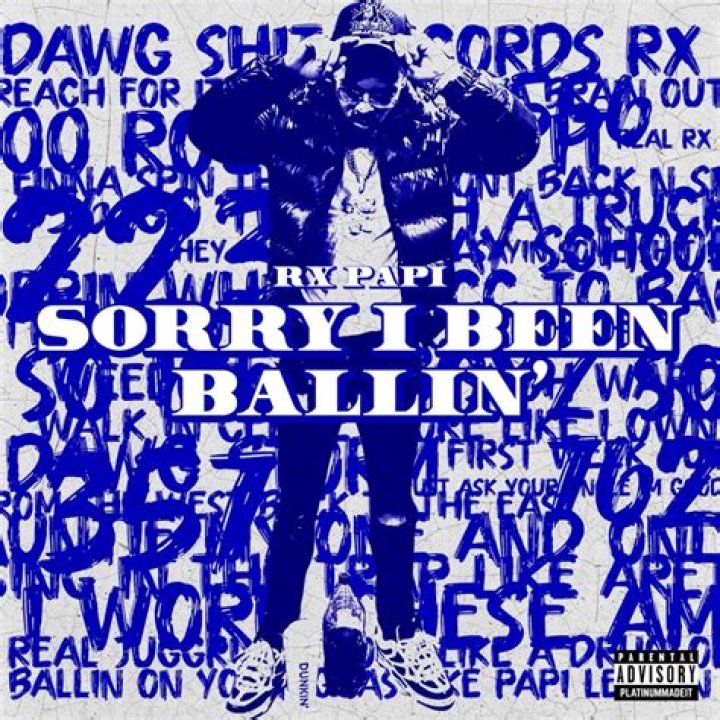 Lyrics & Translations of Been Ballin by Sheck Wes