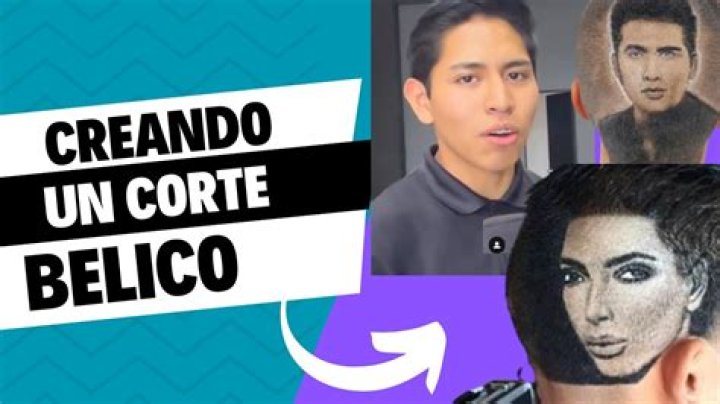 Lyrics & Translations of Bien Bellaco by Sensato