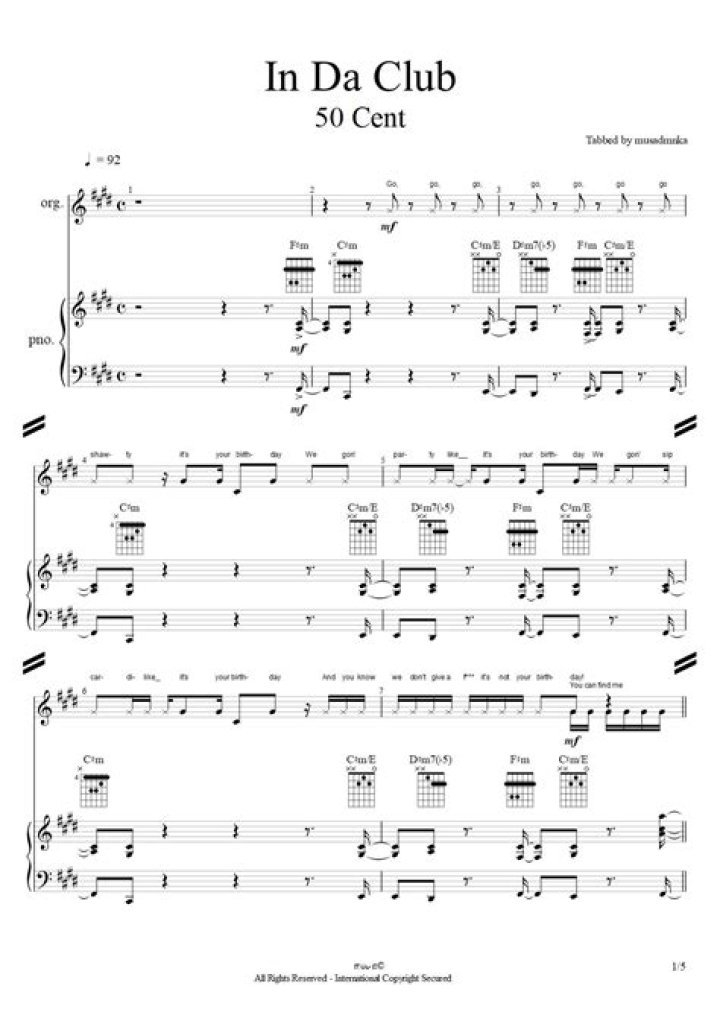 Lyrics & Translations of Fell Up In The Club by Duke Deuce