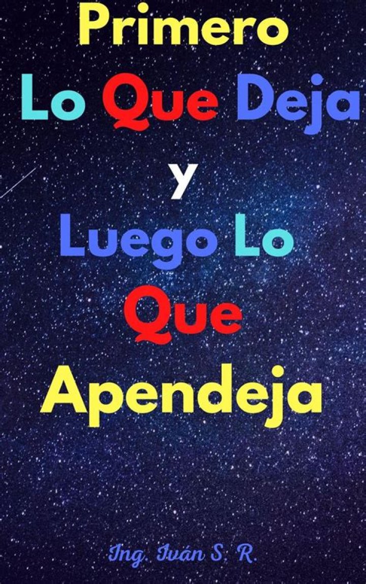 Lyrics & Translations of Primero Lo Que Deja by La Santa Grifa