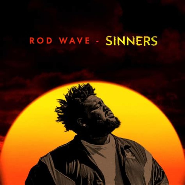 Lyrics & Translations of Suicide Letter by Rod Wave