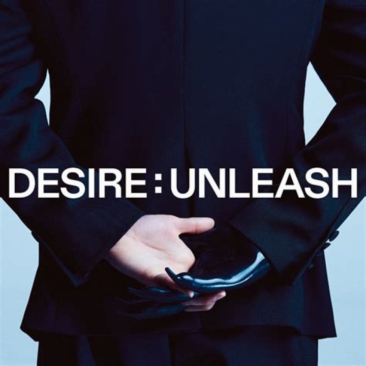 Lyrics & Translations of Unleash by Kozah