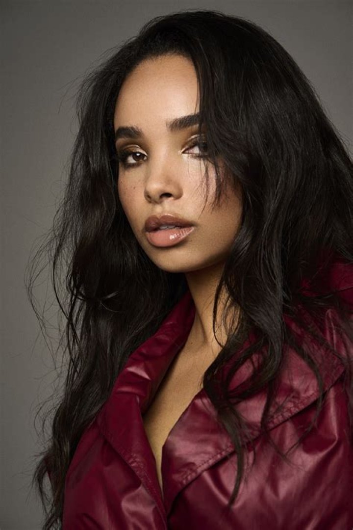 Madison Shamoun
