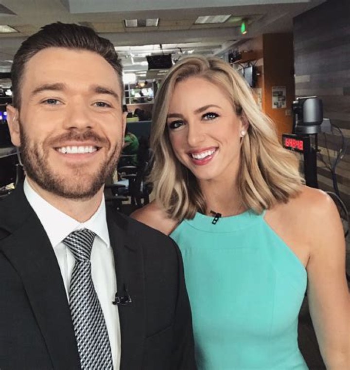 Madison Wade ABC10, Bio, Wiki, Age, Husband, Wedding, Salary, and Net Worth