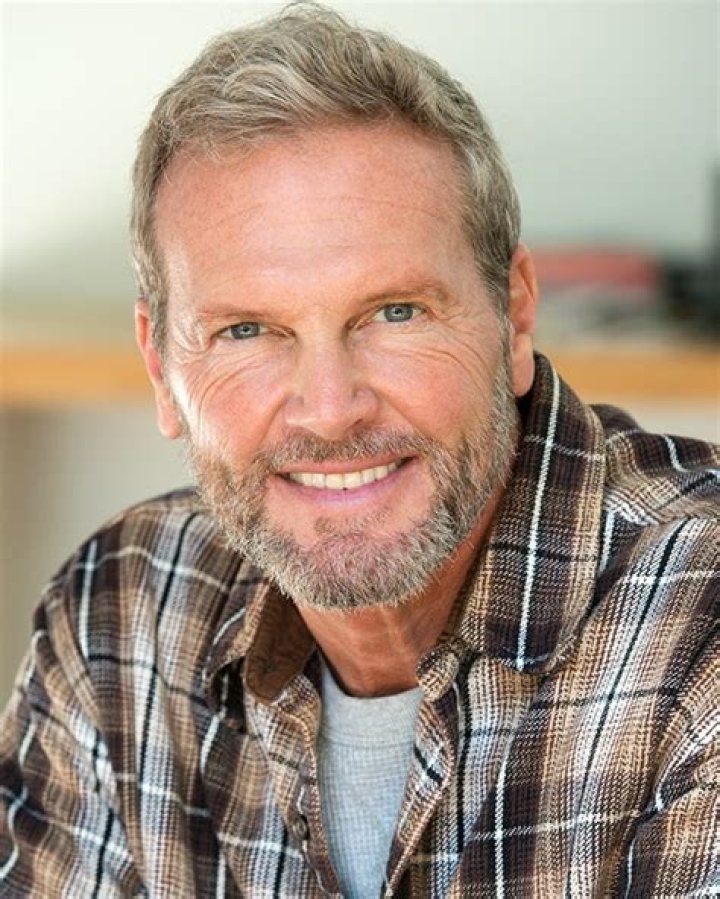 Marc Raducci – Biography, Facts & Life Story