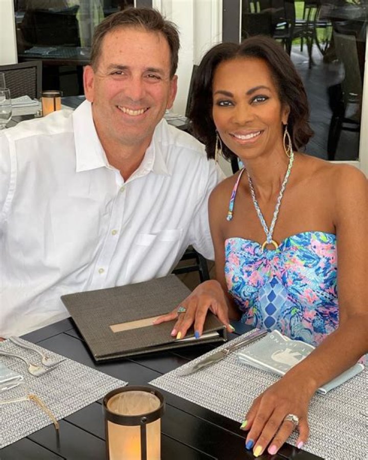 Marcus Parks Podcasts, Bio, Wiki, Age, Wife, Book, And Net Worth