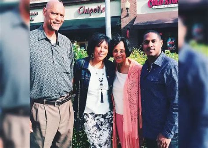 Marla Gibbs’ Children Live a Relatively Private Life — Inside Her Family Life