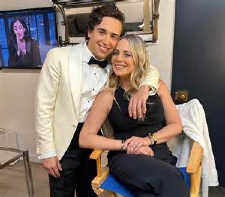 Martin Short Movies, Bio, Wiki, Age, Wife, Snl, and Net Worth