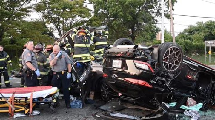 Martina Quilligan 1 Year Old Accident And Obituary: What Happened To Her?
