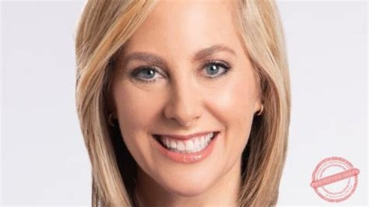 Mary Mays WKRN, Bio, Wiki, Age, Husband, Nashville, Salary, and Net Worth