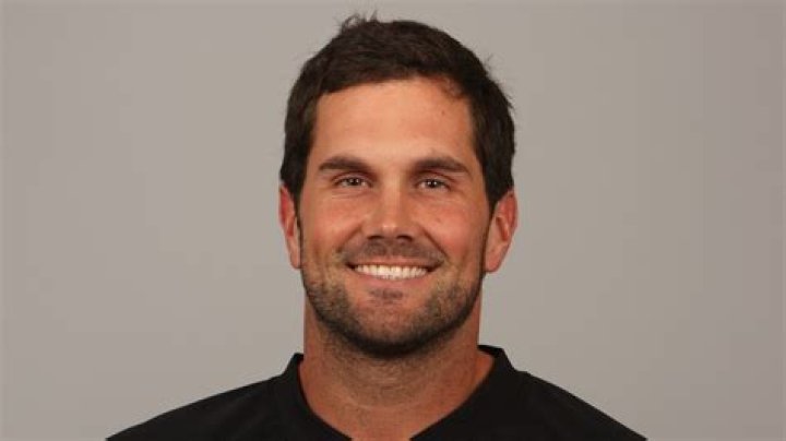 Matt Leinart