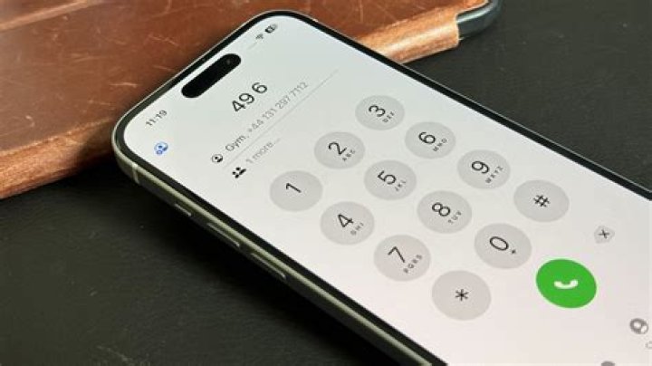 Matt Slays Phone Number Texting Number Contact Number Mobile