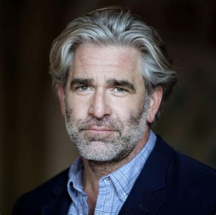 Matt Walton – Biography, Facts & Life Story