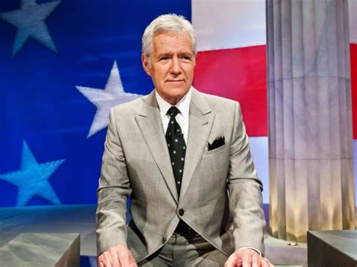 Matthew Trebek bio: what is known about Alex Trebek's son?