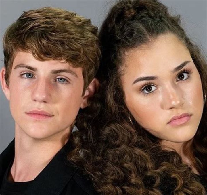 MattyBRaps Height, Weight, Age, Girlfriend, Biography, Family & More