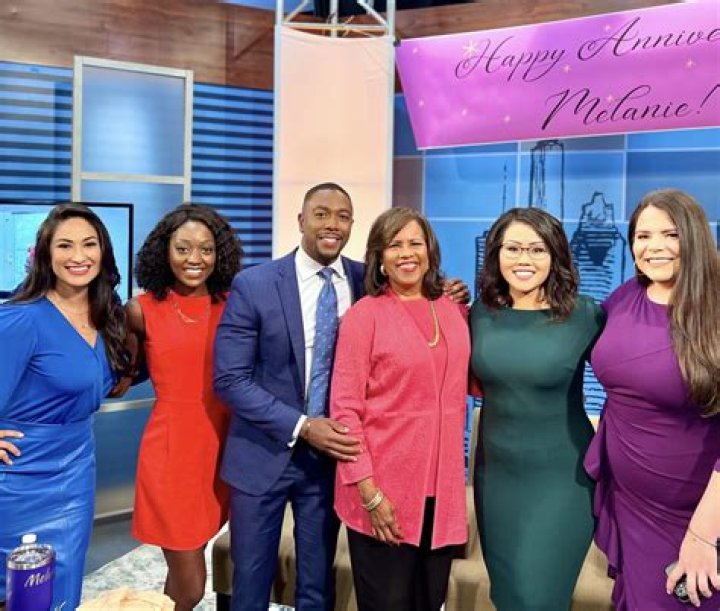 Mayra Moreno Abc13, Bio, Wiki, Age, Height, Husband, Salary, and Net Worth