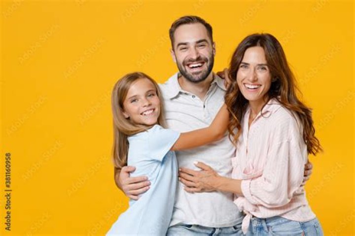 Meet Romain Saïss Famille And Parents: Family Background